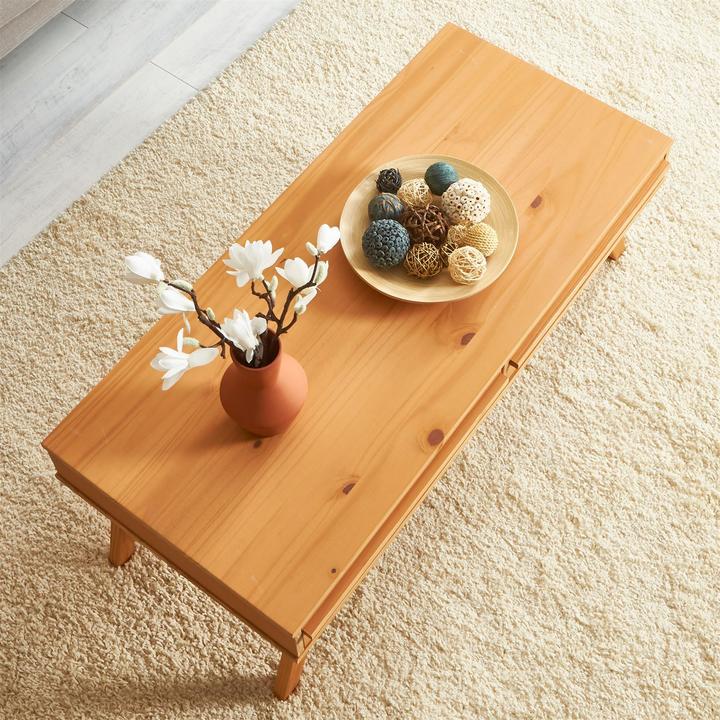 Actual product image IDIMEX Jona (110 x 50 x 42 cm)