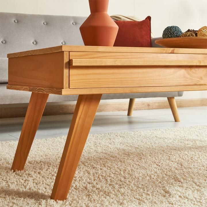 Actual product image IDIMEX Jona (110 x 50 x 42 cm)
