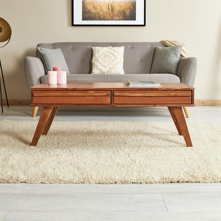 Actual product image IDIMEX Jona (110 x 50 x 42 cm)