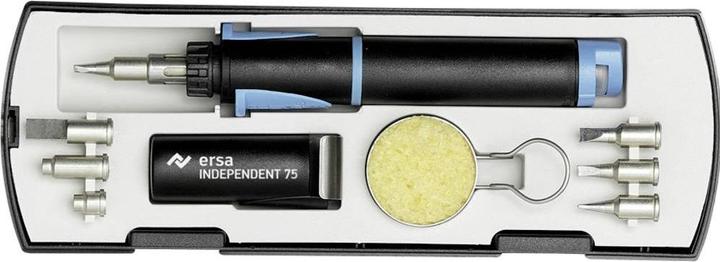 Actual product image Kurtz Ersa Independent 75 Professional