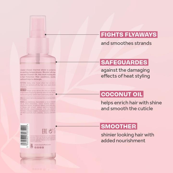 Image du produit Lee Stafford CoCo LoCo (150 ml)