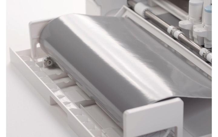 Image du produit Silhouette Cameo 4 Plus