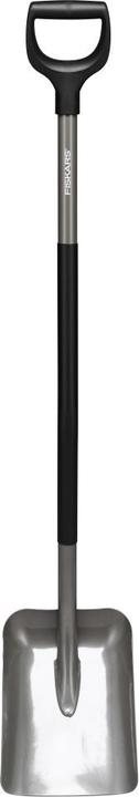 Produktbild Fiskars Pala de Metal Ergonomic™