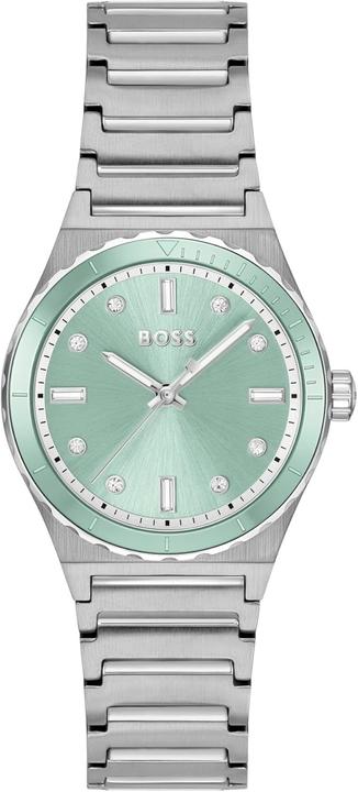 Actual product image BOSS Candor Sport (32 mm)
