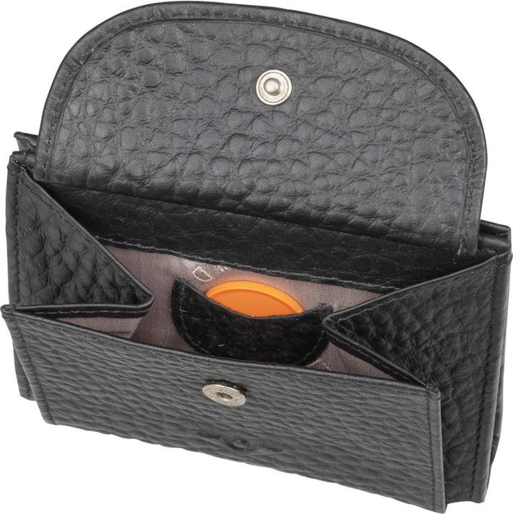 Actual product image Voi Geldbörse Hirsch