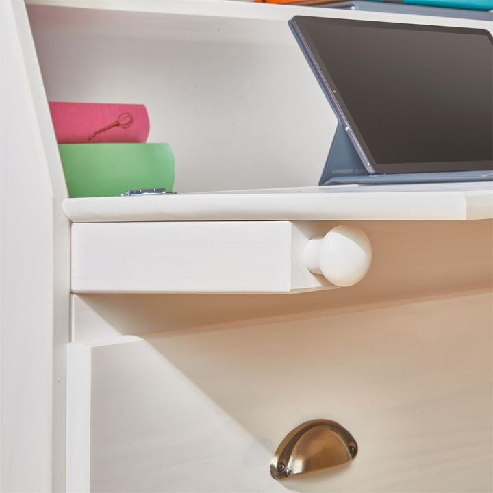 Image du produit IDIMEX Gomes (82 x 38 x 108 cm)