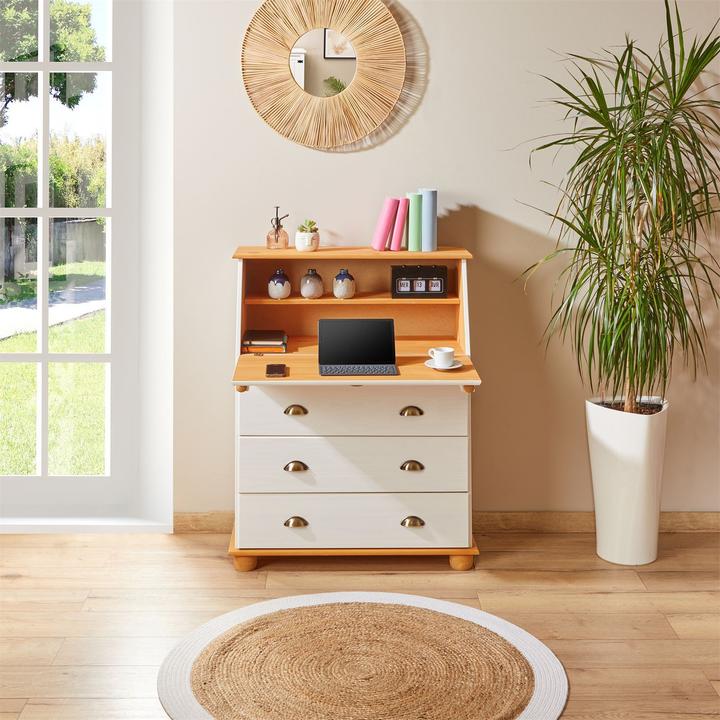 Image du produit IDIMEX Gomes (82 x 38 x 108 cm)