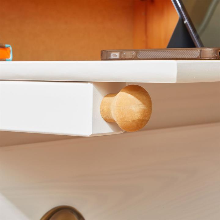 Image du produit IDIMEX Gomes (82 x 38 x 108 cm)