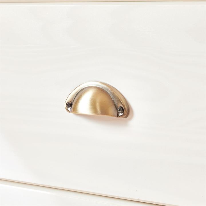 Image du produit IDIMEX Gomes (82 x 38 x 108 cm)