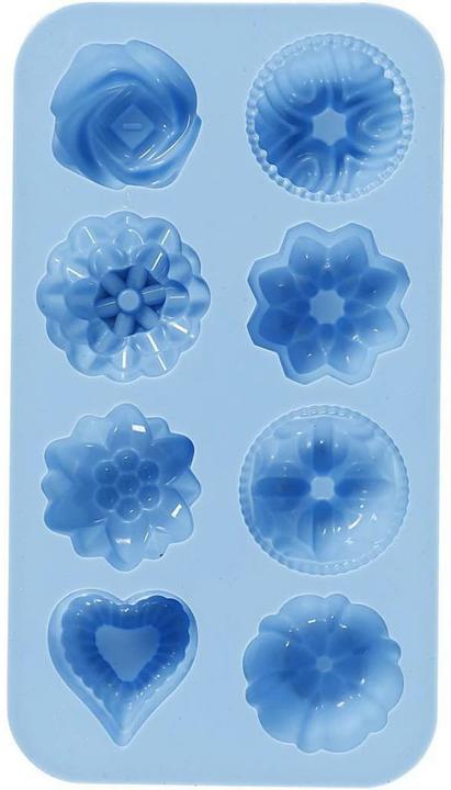 Produktbild Creativ Company Giessform