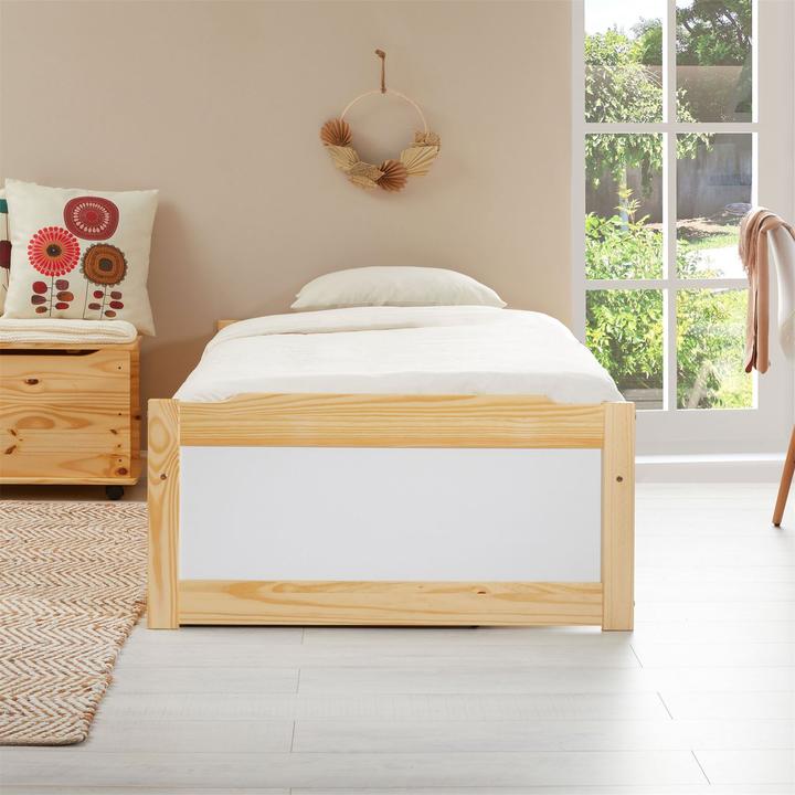 Immagine prodotto IDIMEX Mia (90 x 190 cm)