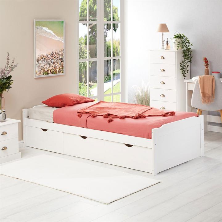 Produktbild IDIMEX Mia (90 x 190 cm)