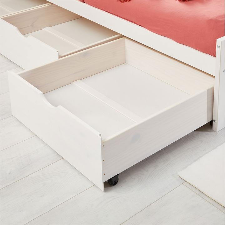 Produktbild IDIMEX Mia (90 x 190 cm)