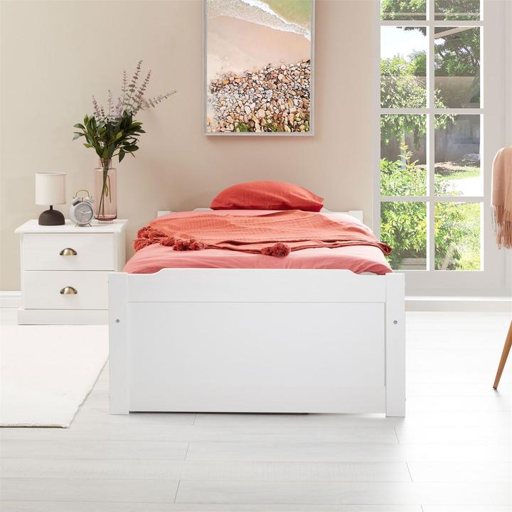 Produktbild IDIMEX Mia (90 x 190 cm)