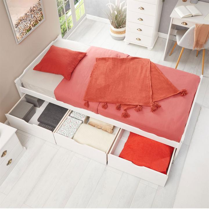 Produktbild IDIMEX Mia (90 x 190 cm)