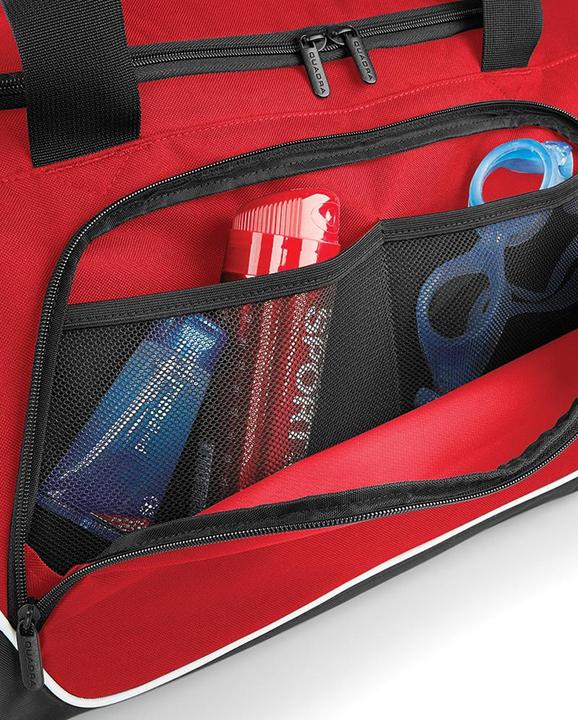 Image du produit Quadral UTBC2715 P (55 l)