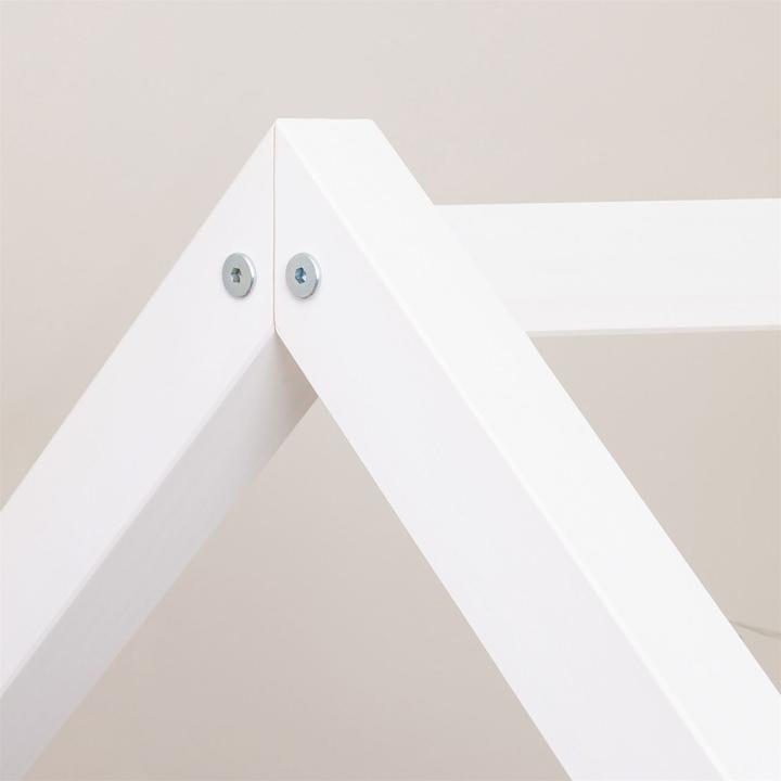 Image du produit IDIMEX Nuna (90 x 200 cm)