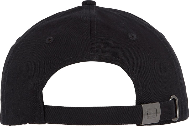Actual product image Tommy Hilfiger Th Established (One size)