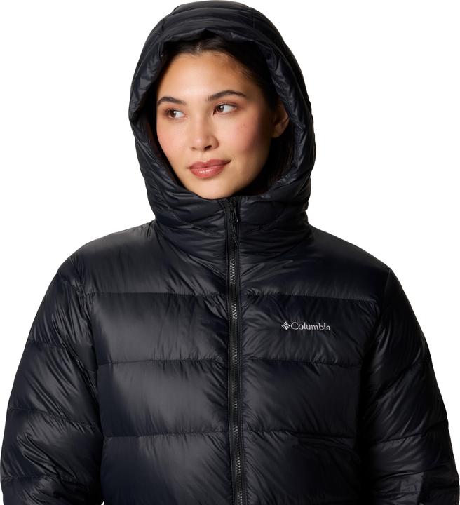 Produktbild Columbia Harmony Falls™ Mid Down Jacket (M)