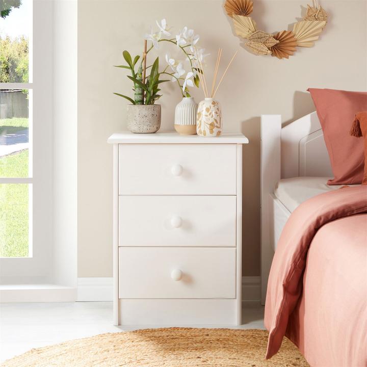 Immagine prodotto IDIMEX Rondo (43 x 35 x 58 cm)