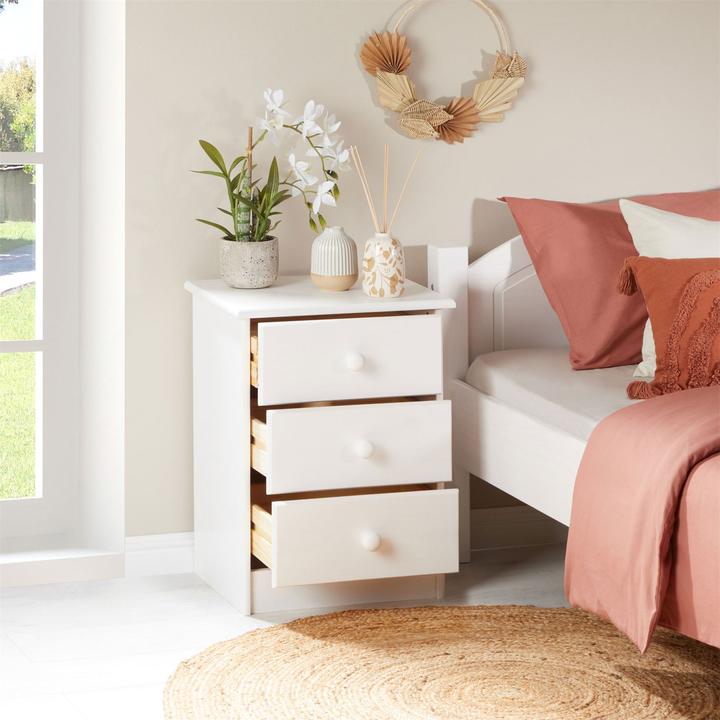 Immagine prodotto IDIMEX Rondo (43 x 35 x 58 cm)