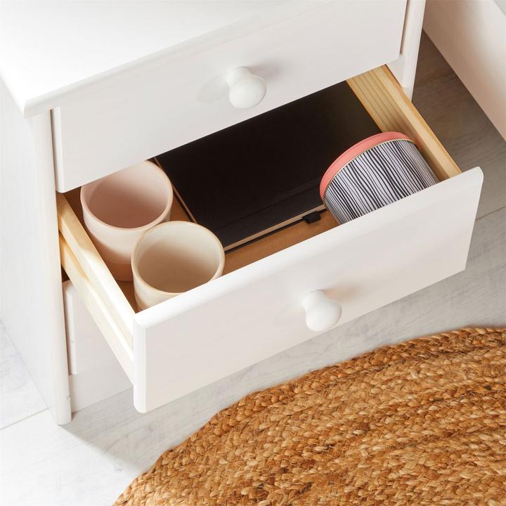 Immagine prodotto IDIMEX Rondo (43 x 35 x 58 cm)