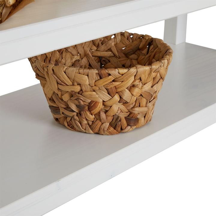 Image du produit IDIMEX Tequila (110 x 37 x 78 cm)