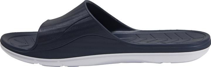 Actual product image hummel Nielsen Sandal (32)