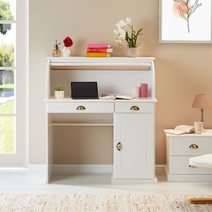 Image du produit IDIMEX Tom (102.30 x 44.50 x 113.58 cm)