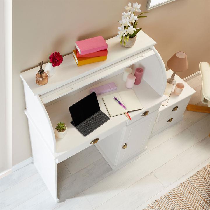 Image du produit IDIMEX Tom (102.30 x 44.50 x 113.58 cm)