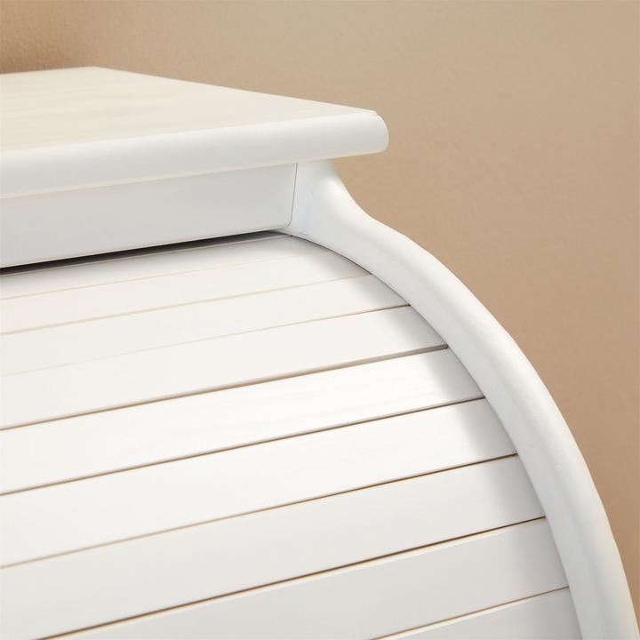 Image du produit IDIMEX Tom (102.30 x 44.50 x 113.58 cm)