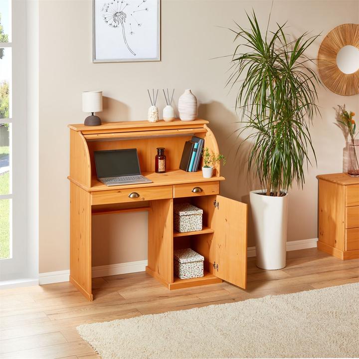 Actual product image Idimex Tom (102.30 x 44.50 x 113.58 cm)