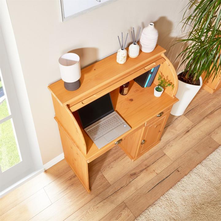 Actual product image Idimex Tom (102.30 x 44.50 x 113.58 cm)