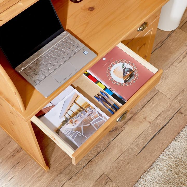 Actual product image Idimex Tom (102.30 x 44.50 x 113.58 cm)