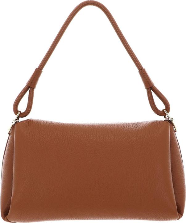 Immagine prodotto Coccinelle Eclyps Handbag Grained Leather