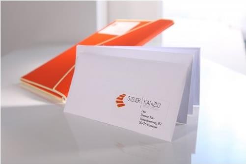 Produktbild Avery Etiketten, Home Office, Kleinpackung
