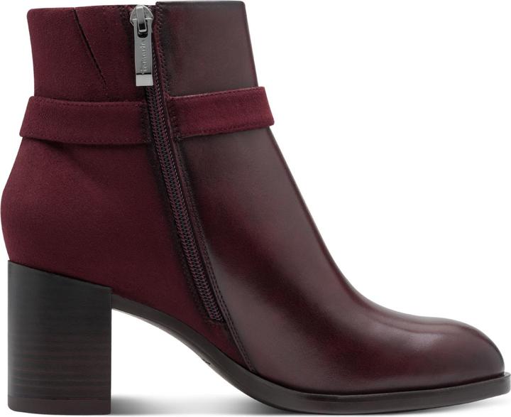 Image du produit Tamaris Stiefelette (37)