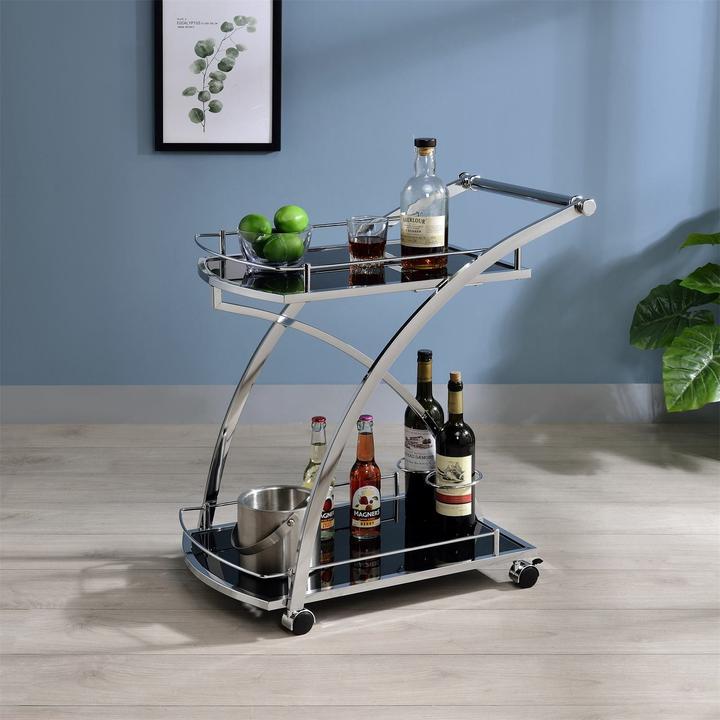 Image du produit IDIMEX Evo