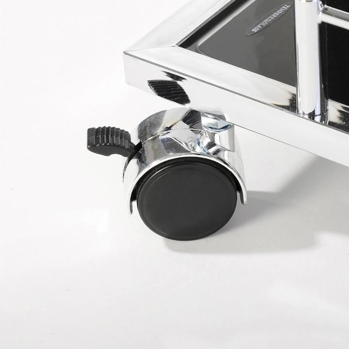 Image du produit IDIMEX Evo