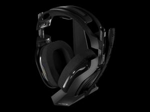 Actual product image Logitech Folding