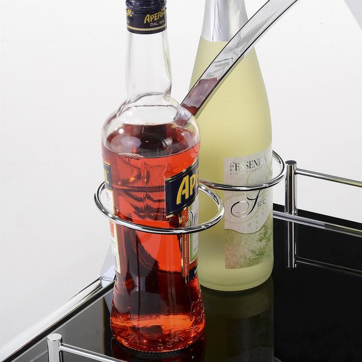 Image du produit IDIMEX Evo