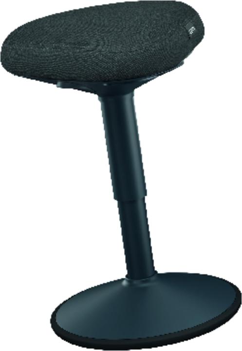 Produktbild Leitz Ergo Active