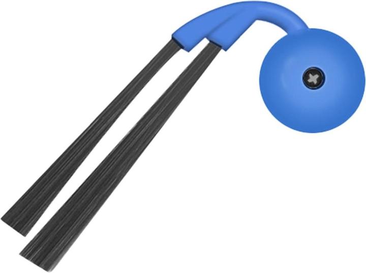 Actual product image Roboparts Zubehör-Set für Ecovacs Deebot X9 Pro Omni