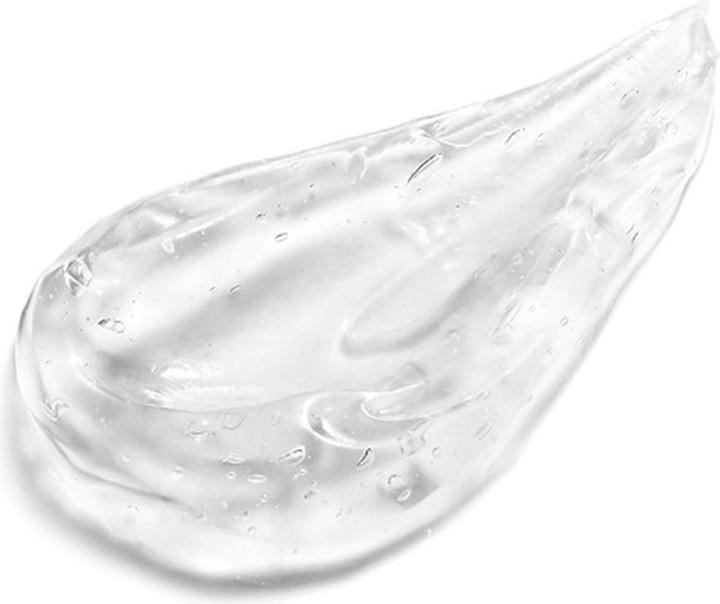 Actual product image Novexpert Le Gel Repulp (40 ml)