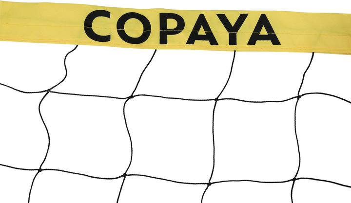 Immagine prodotto Copaya Multinet