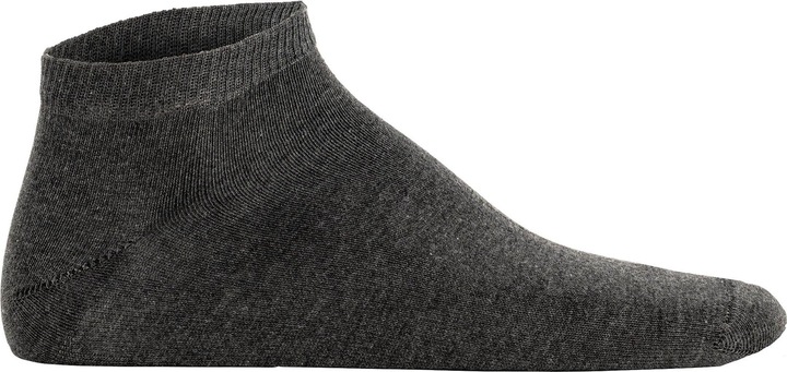 Actual product image Hudson SIMPLY³ 3-PACK SNEAKER (pack of 3, 35 - 38)