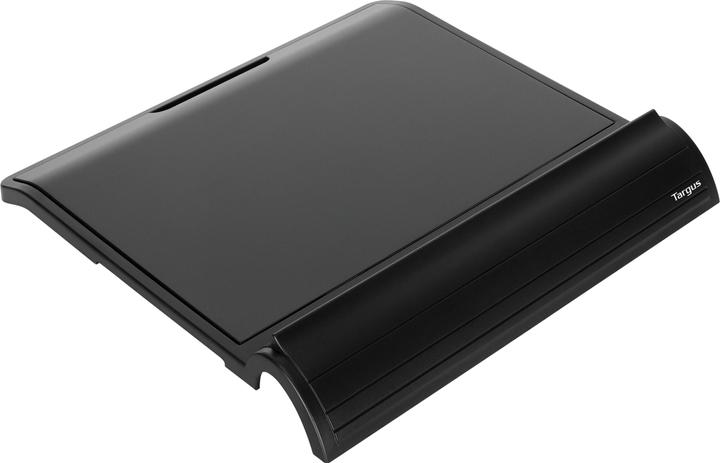 Produktbild Targus AntiMicrob Simp Ergo Stand Blk