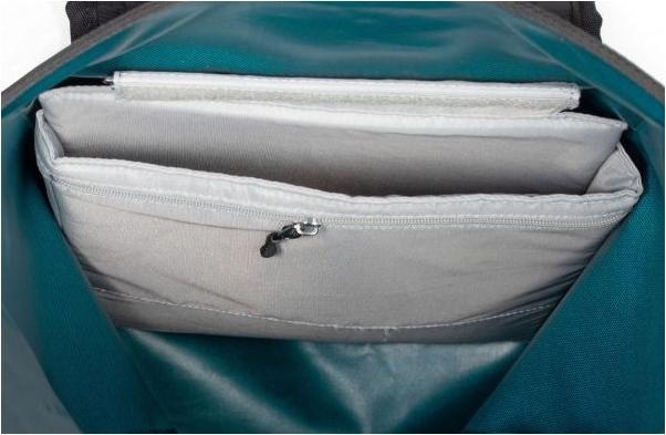 Produktbild Ortlieb Velocity (29 l)