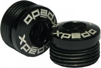 Produktbild Xpedo Standard (E-Bike Akku Schutzhülle)