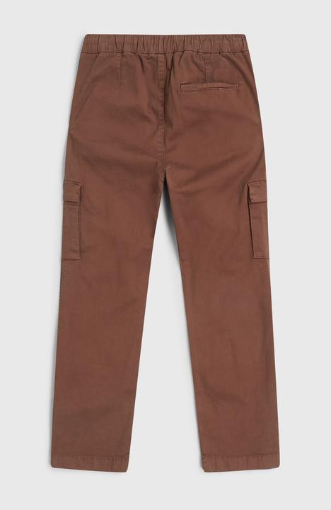Actual product image O'Neill Cargo Pants (140)